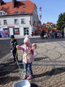 Dzień Przedszkolaka- Biedronki_4
