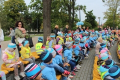 DZIEŃ PRZEDSZKOLAKA_10