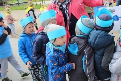 DZIEŃ PRZEDSZKOLAKA_10