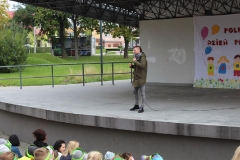 DZIEŃ PRZEDSZKOLAKA_10