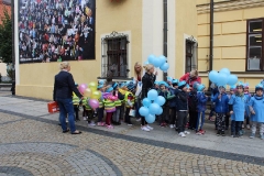 DZIEŃ PRZEDSZKOLAKA_10