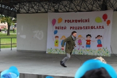 DZIEŃ PRZEDSZKOLAKA_10
