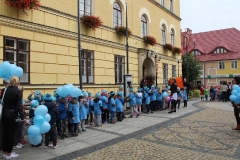 DZIEŃ PRZEDSZKOLAKA_1