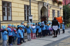 DZIEŃ PRZEDSZKOLAKA_2