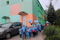 DZIEŃ PRZEDSZKOLAKA_2
