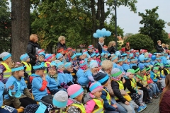 DZIEŃ PRZEDSZKOLAKA_2