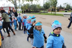 DZIEŃ PRZEDSZKOLAKA_2