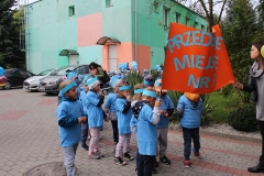 DZIEŃ PRZEDSZKOLAKA_3