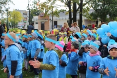 DZIEŃ PRZEDSZKOLAKA_3