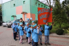 DZIEŃ PRZEDSZKOLAKA_4