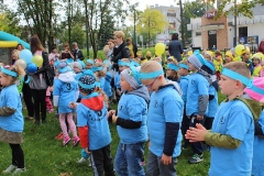DZIEŃ PRZEDSZKOLAKA_4