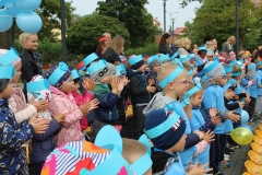 DZIEŃ PRZEDSZKOLAKA_4