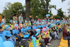 DZIEŃ PRZEDSZKOLAKA_5