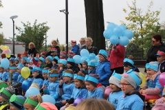 DZIEŃ PRZEDSZKOLAKA_5