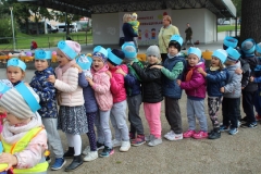 DZIEŃ PRZEDSZKOLAKA_5