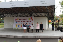 DZIEŃ PRZEDSZKOLAKA_6