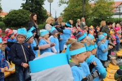 DZIEŃ PRZEDSZKOLAKA_6