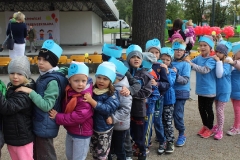 DZIEŃ PRZEDSZKOLAKA_6
