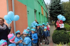 DZIEŃ PRZEDSZKOLAKA_7