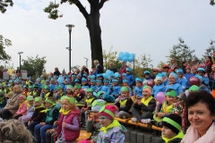 DZIEŃ PRZEDSZKOLAKA_7