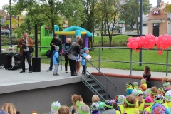 DZIEŃ PRZEDSZKOLAKA_8