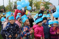 DZIEŃ PRZEDSZKOLAKA_8