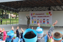 DZIEŃ PRZEDSZKOLAKA_8