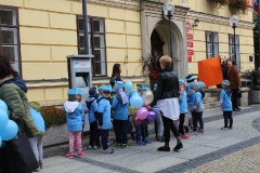 DZIEŃ PRZEDSZKOLAKA_8