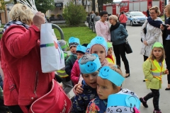 DZIEŃ PRZEDSZKOLAKA_8