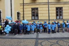 DZIEŃ PRZEDSZKOLAKA_9