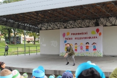 DZIEŃ PRZEDSZKOLAKA_9