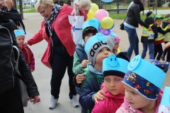 DZIEŃ PRZEDSZKOLAKA_9