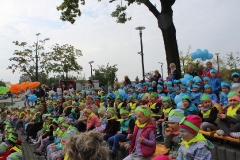 DZIEŃ PRZEDSZKOLAKA_9