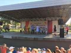 DZIEŃ PRZEDSZKOLAKA 2018_10