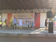 DZIEŃ PRZEDSZKOLAKA 2018_11