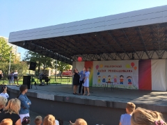 DZIEŃ PRZEDSZKOLAKA 2018_13