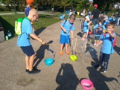 DZIEŃ PRZEDSZKOLAKA 2018_13