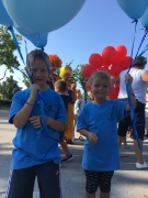 DZIEŃ PRZEDSZKOLAKA 2018_14