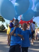 DZIEŃ PRZEDSZKOLAKA 2018_15