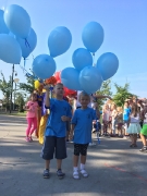 DZIEŃ PRZEDSZKOLAKA 2018_16