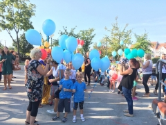 DZIEŃ PRZEDSZKOLAKA 2018_17