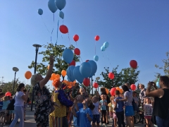 DZIEŃ PRZEDSZKOLAKA 2018_18
