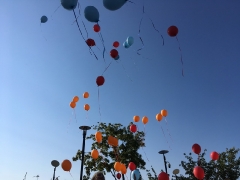 DZIEŃ PRZEDSZKOLAKA 2018_19