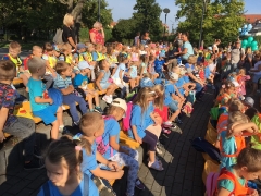 DZIEŃ PRZEDSZKOLAKA 2018_1