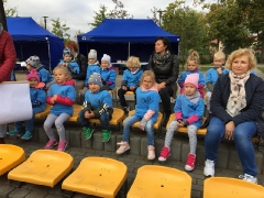 DZIEŃ PRZEDSZKOLAKA 2018_1