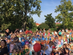 DZIEŃ PRZEDSZKOLAKA 2018_20