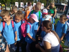 DZIEŃ PRZEDSZKOLAKA 2018_20
