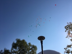 DZIEŃ PRZEDSZKOLAKA 2018_21