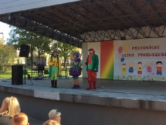 DZIEŃ PRZEDSZKOLAKA 2018_22