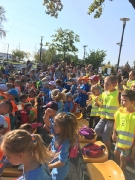 DZIEŃ PRZEDSZKOLAKA 2018_23